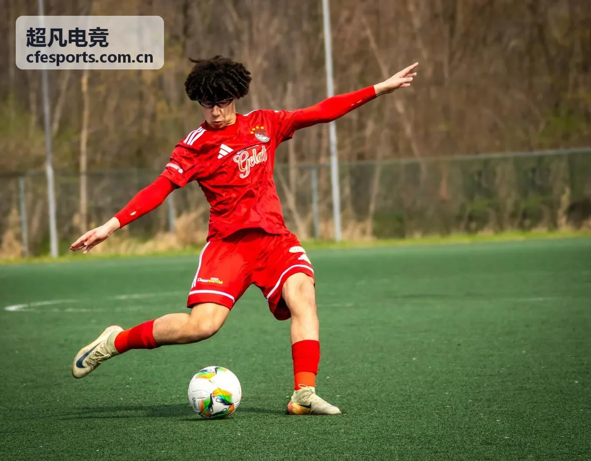 超凡电竞季后赛队伍状态观察